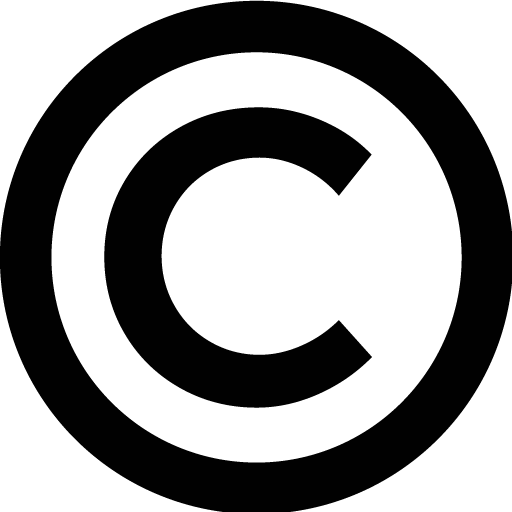 Inside Compresso Logo